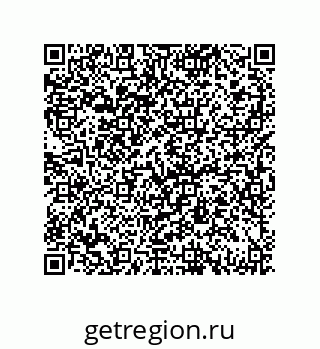 79069080066