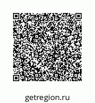 79069080071