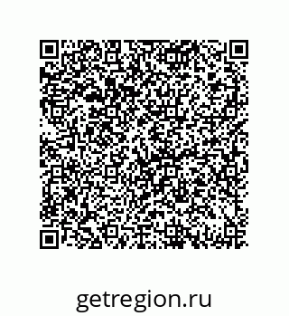 79069080073