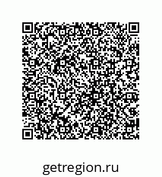 79069080077