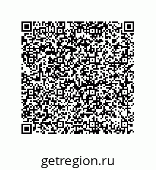79069080078