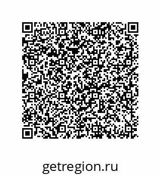 79069080079