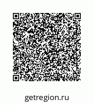 79069080082