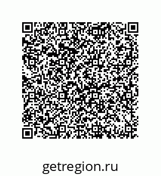 79069080089