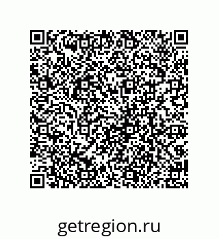 79069080091