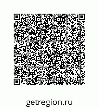 79069080092