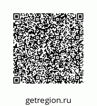 79069080094