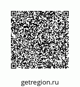 79069080095