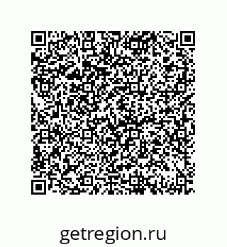 79069080098
