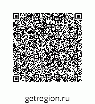 79069080100
