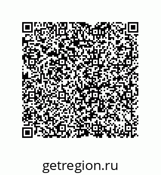 79069080102