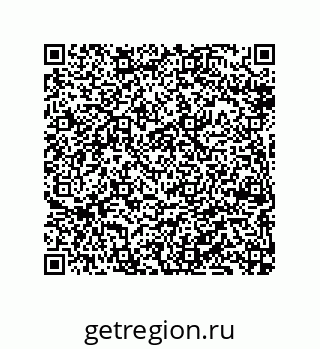 79069080103