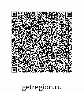 79069080105