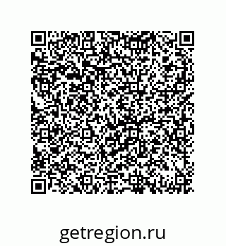 79069080107