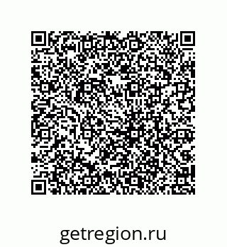 79069080114