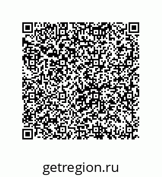 79069080124