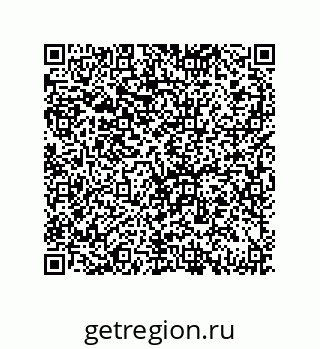 79069080125
