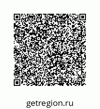 79069080126