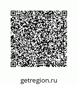 79069080132