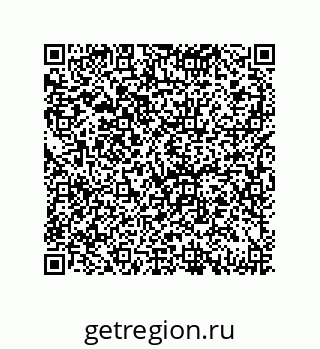 79069080133