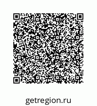 79069080135