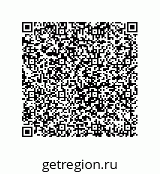 79069080136