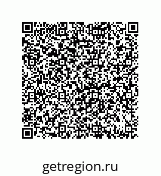 79069080141