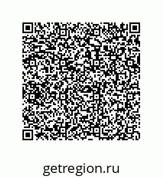 79069080142
