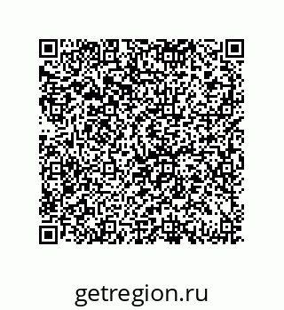 79069080149