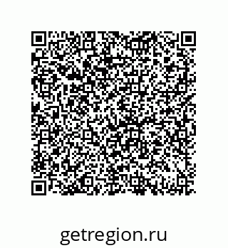 79069080151