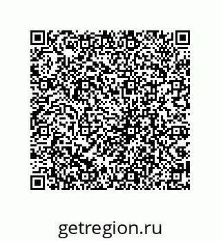 79069080153