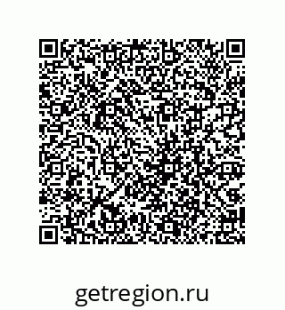 79069080155
