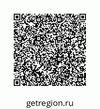 79069080156