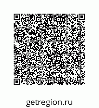 79069080160