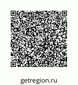 79069080161