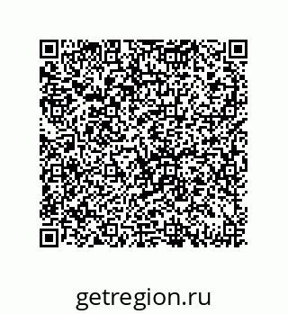 79069080163
