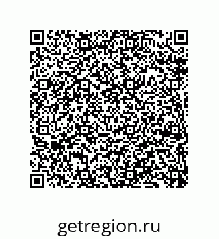79069080164