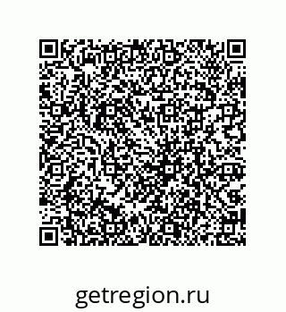 79069080171