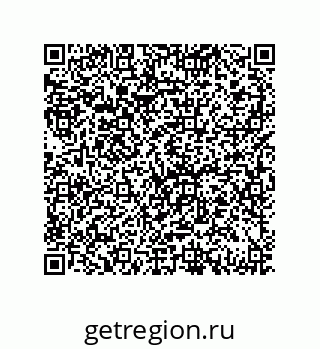 79069080179