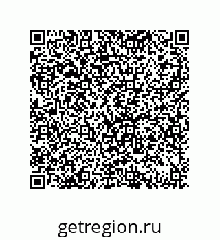 79069080181