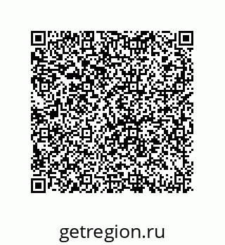 79069080182