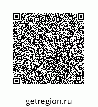 79069080183