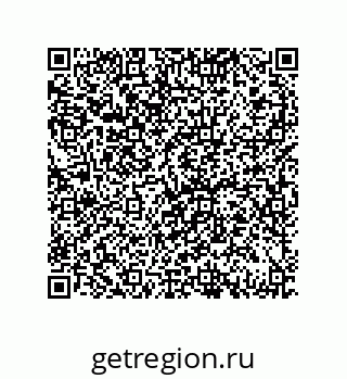 79069080184