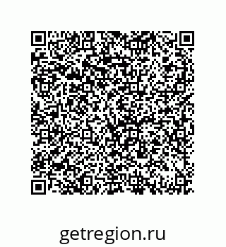79069080185