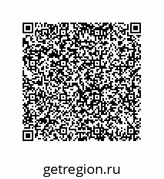 79069080187