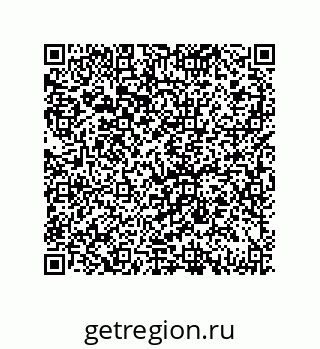 79069080192