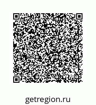 79069080193