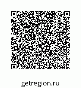 79069080194