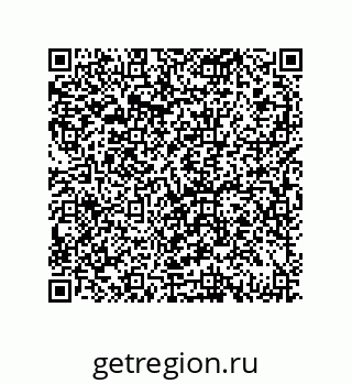 79069080201
