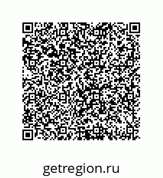 79069080202